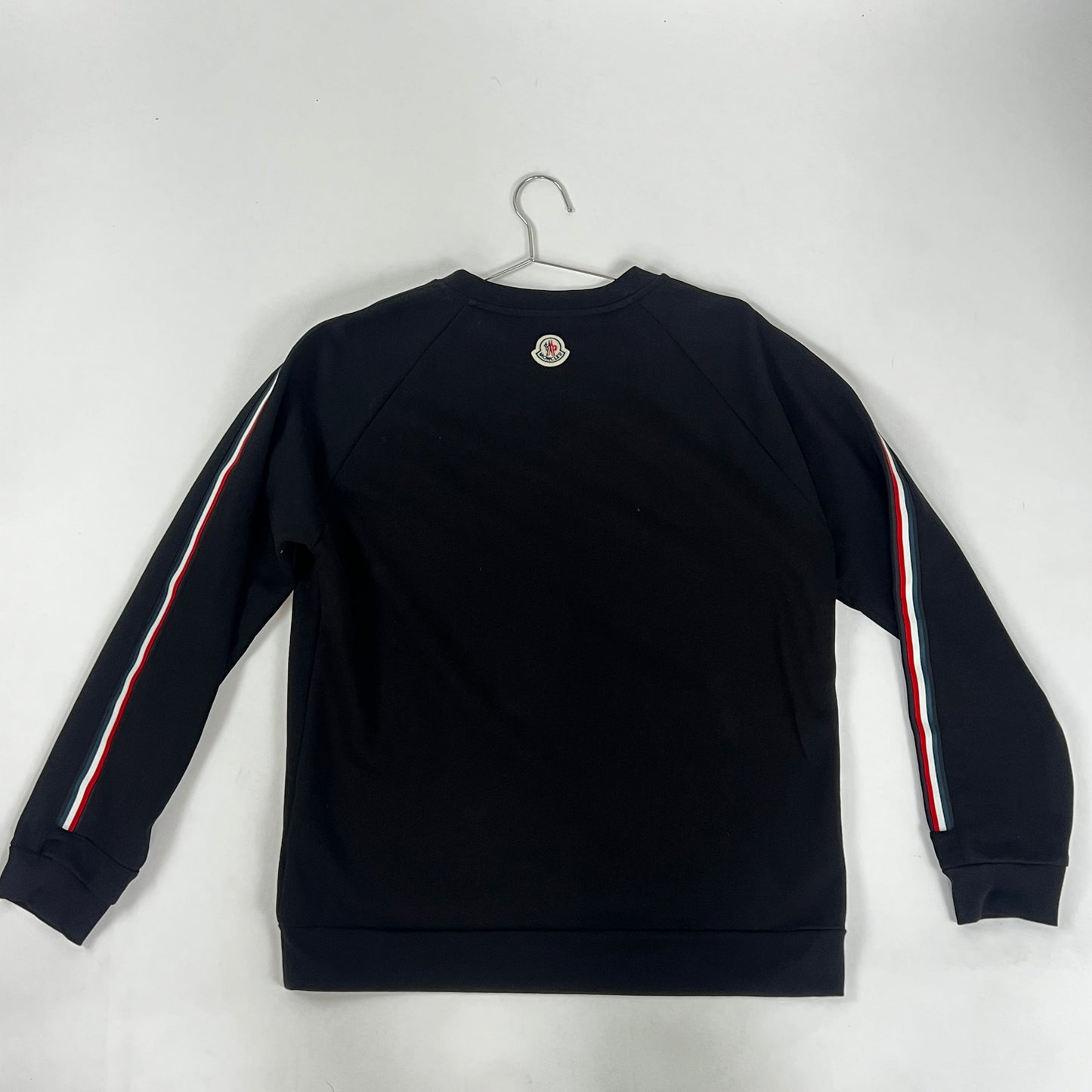 Moncler Crewneck