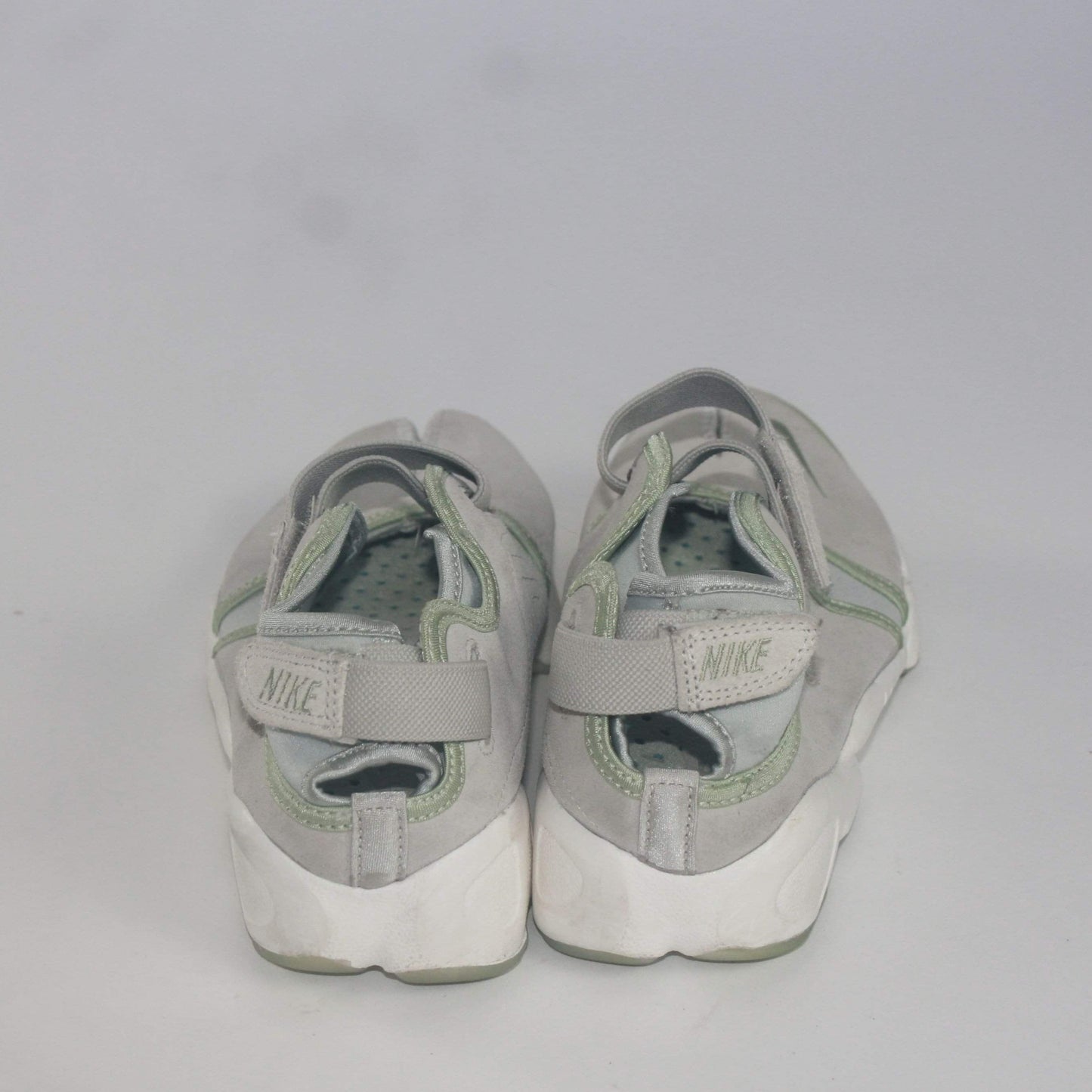 Nike Air Rift