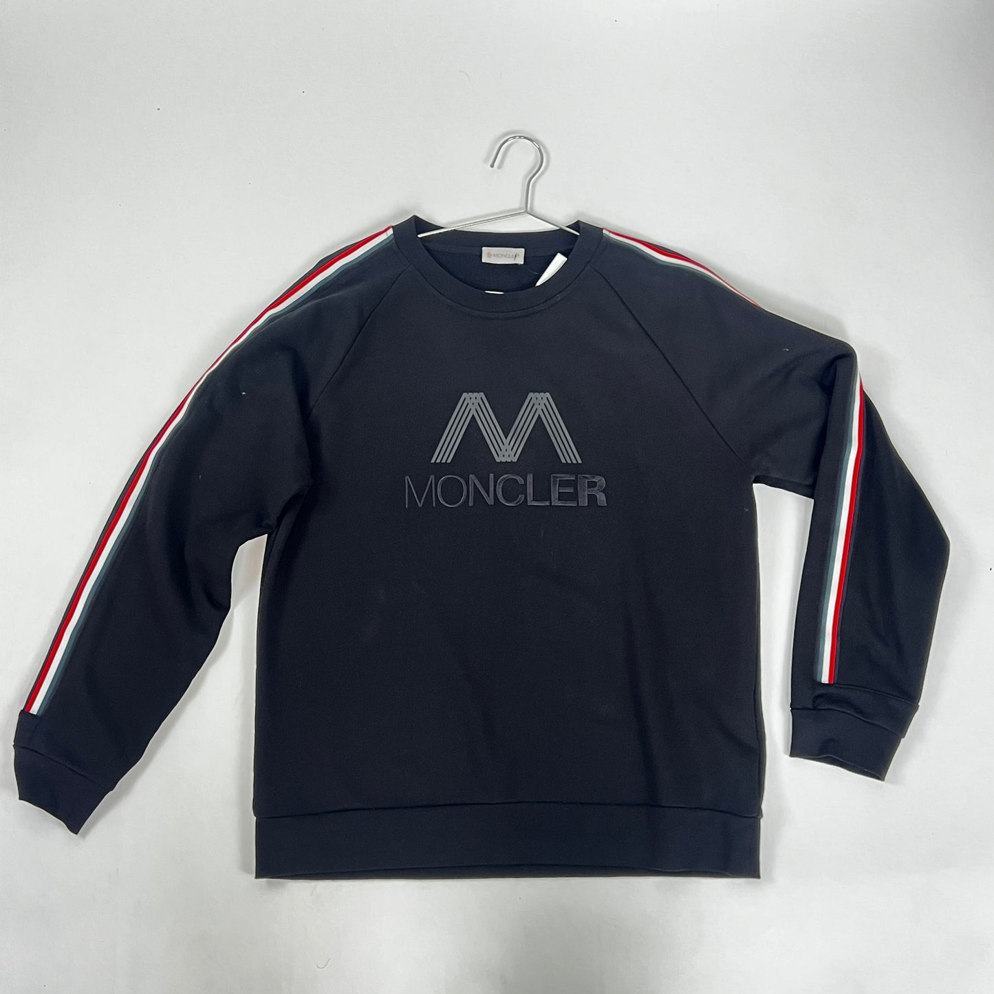 Moncler Crewneck