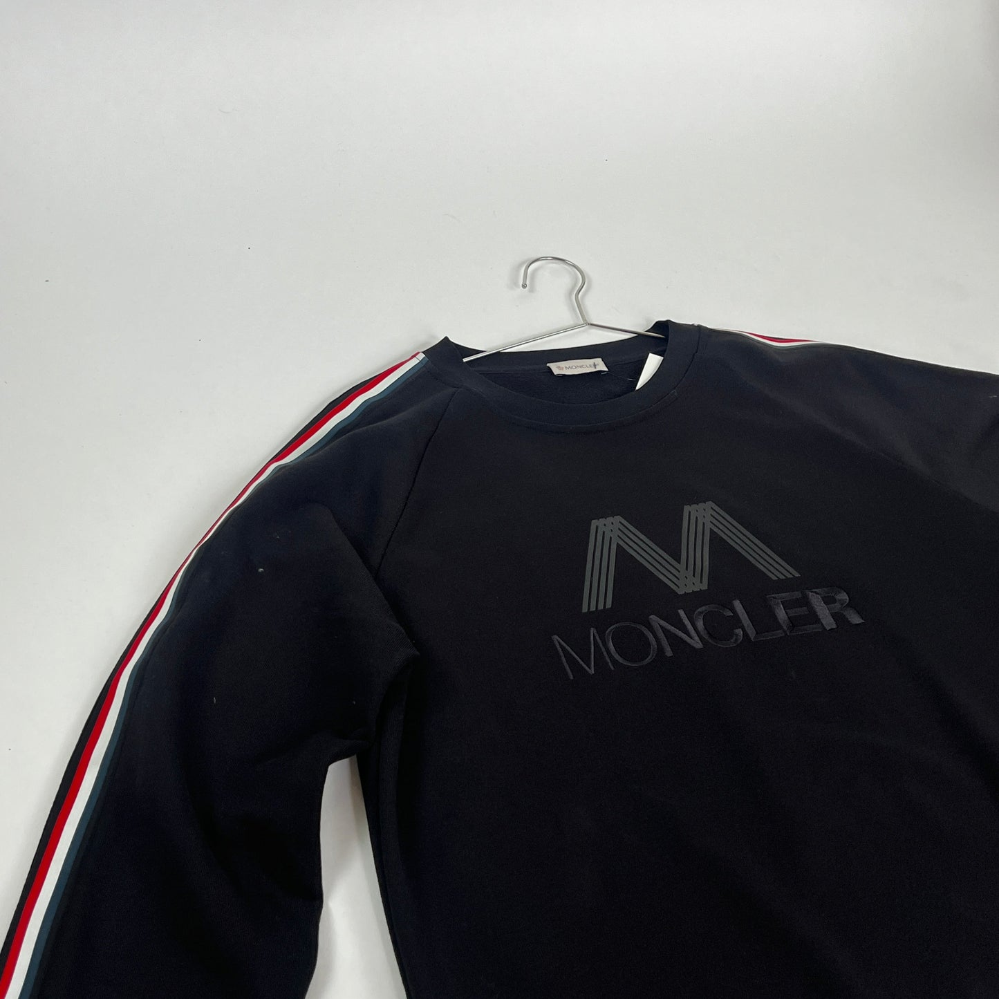 Moncler Crewneck