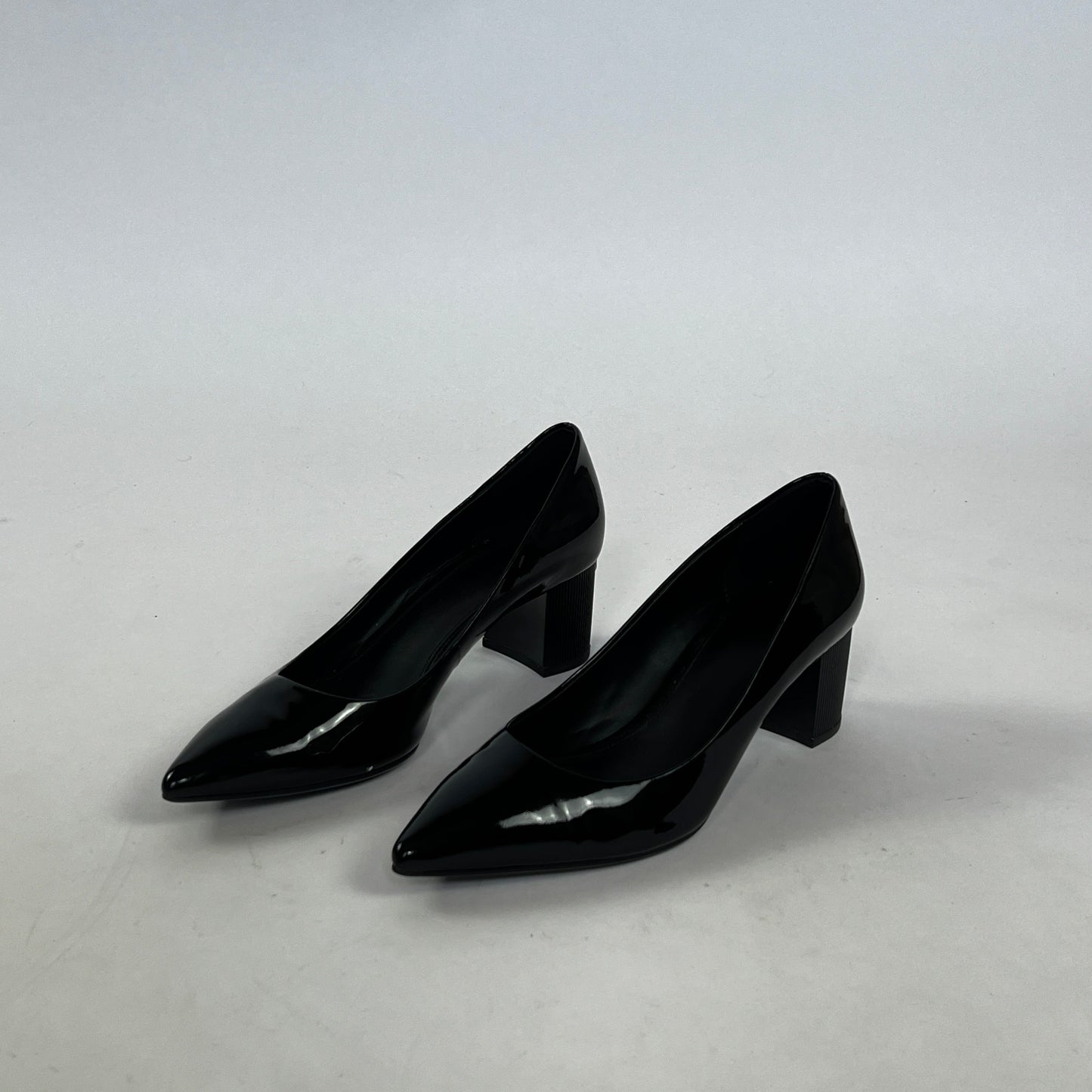 Michael Kors Heels