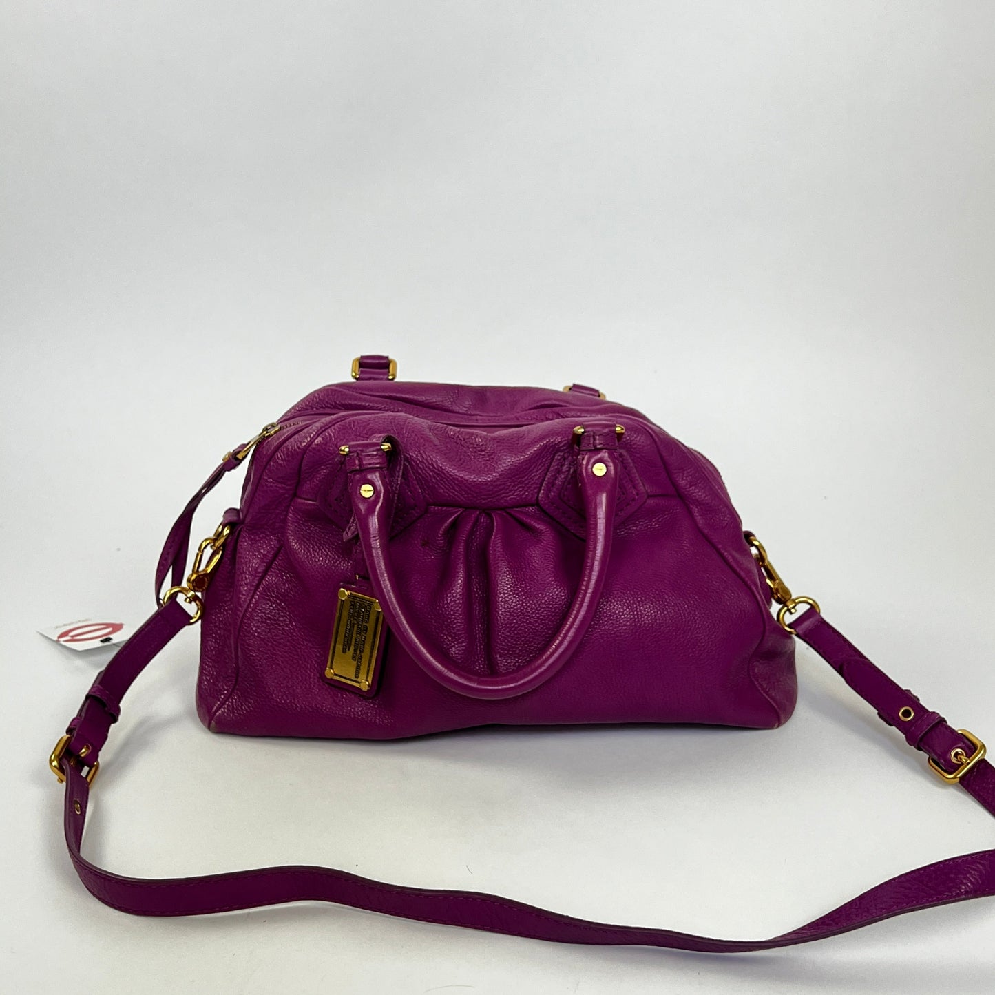 Marc Jacobs handbag