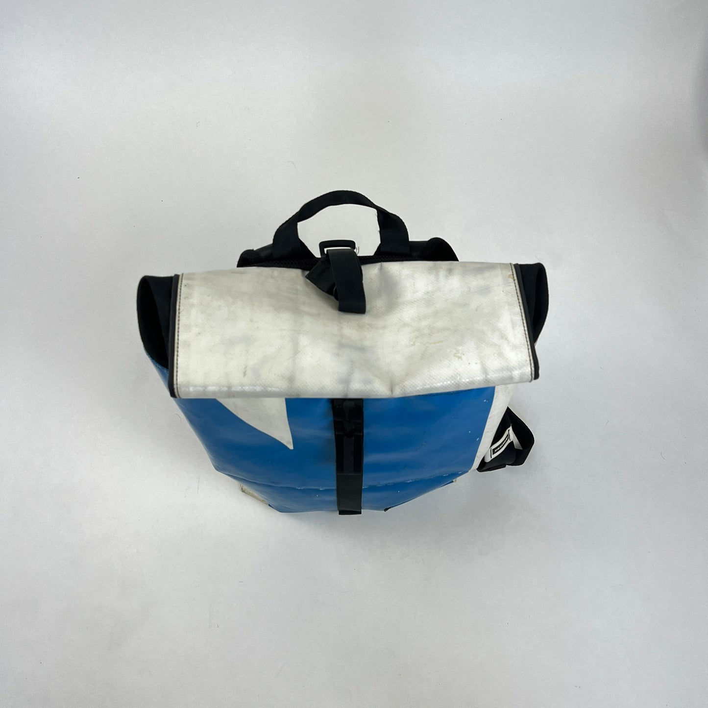 Freitag Backpack