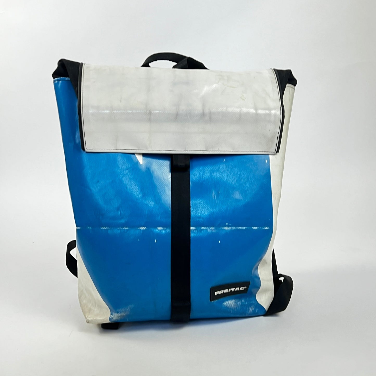 Freitag Backpack