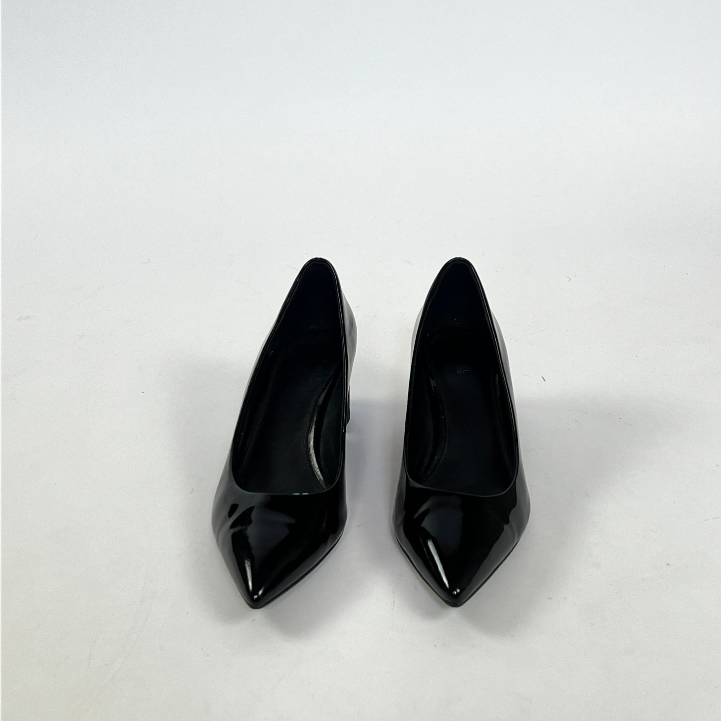 Michael Kors Heels