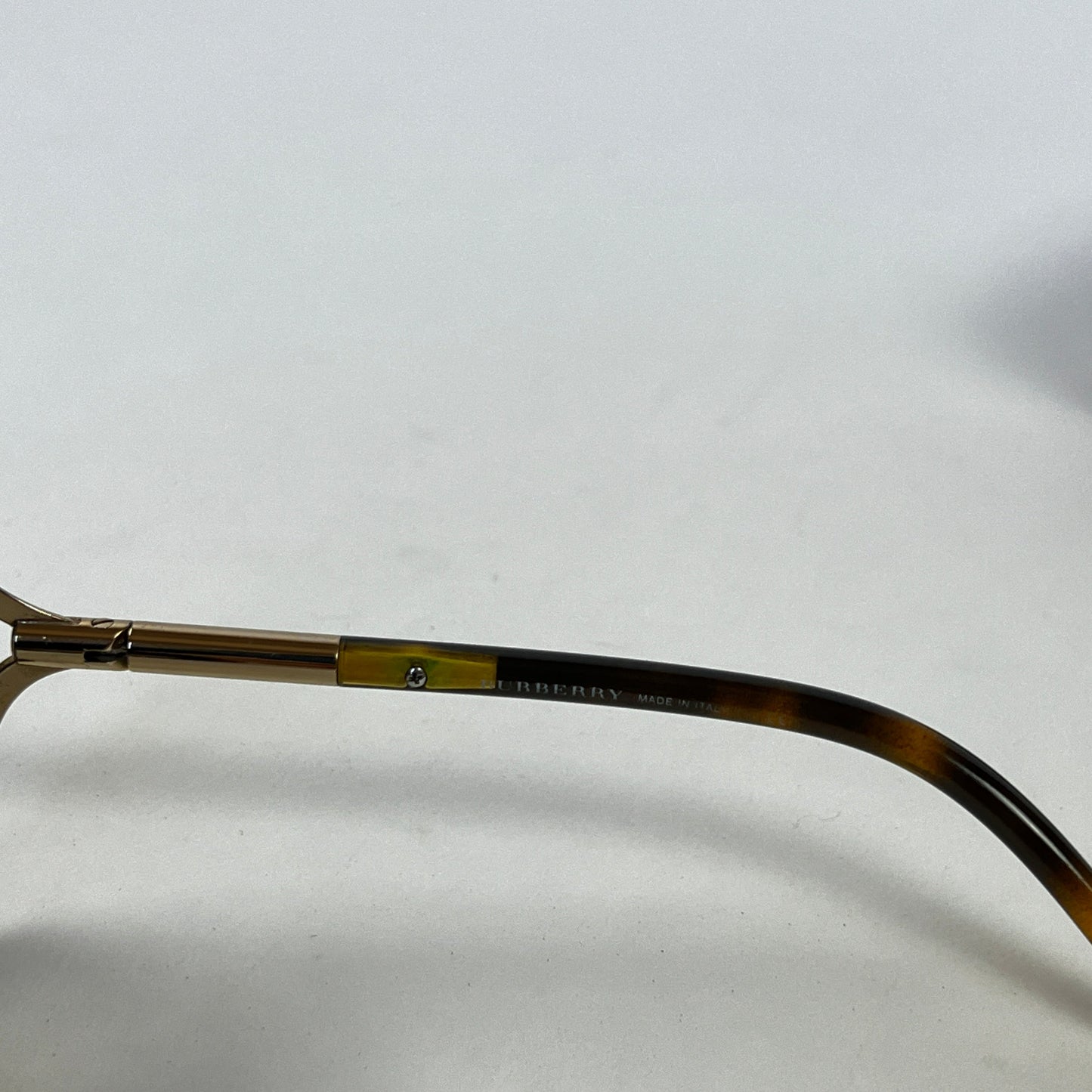 Burberry Sunglasses