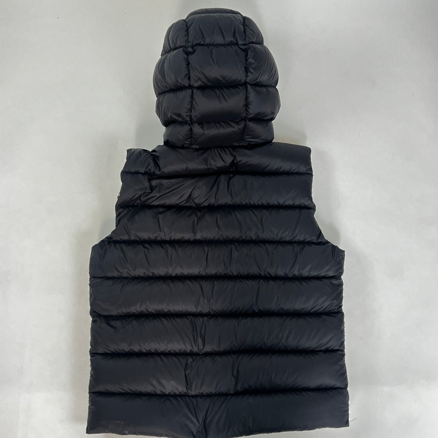 Moncler Vest