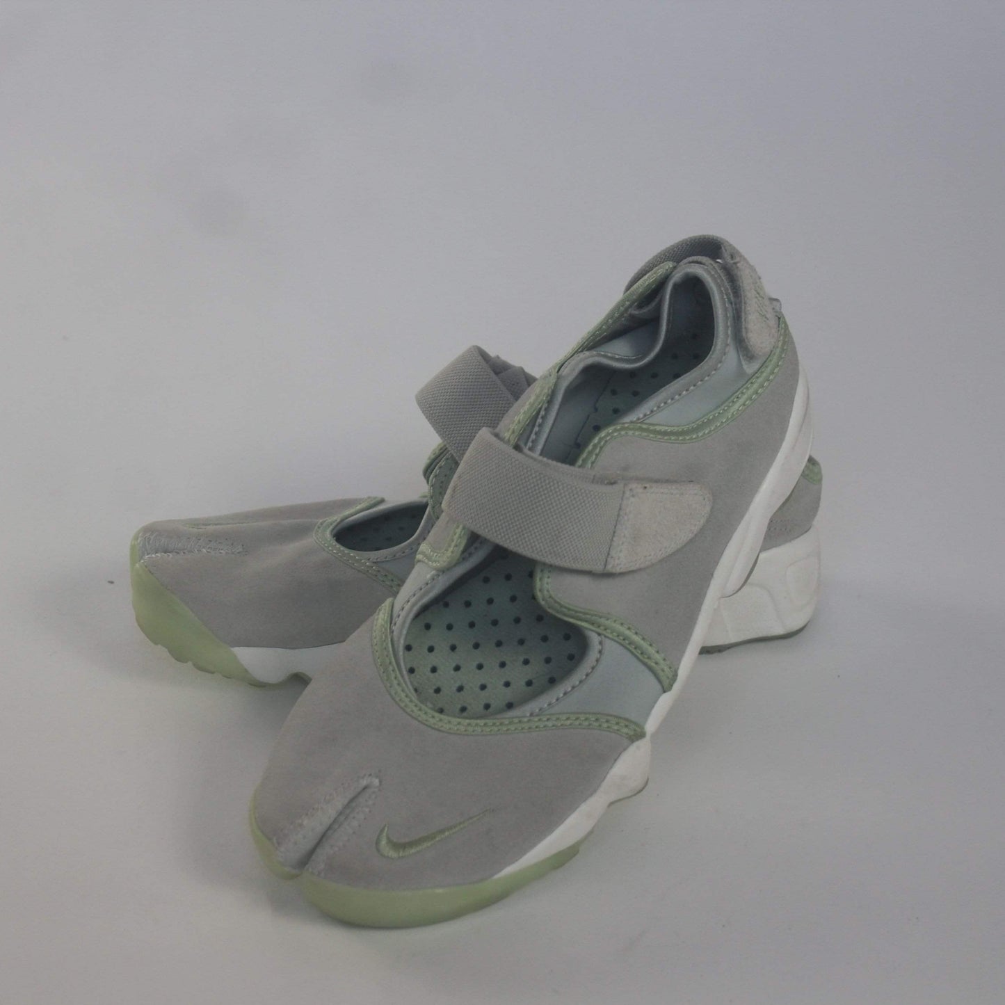 Nike Air Rift