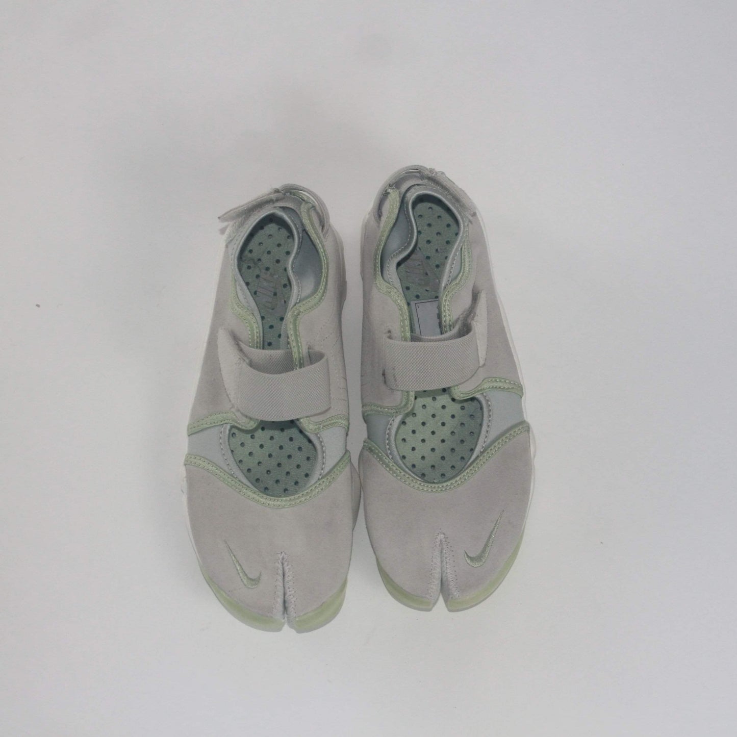 Nike Air Rift