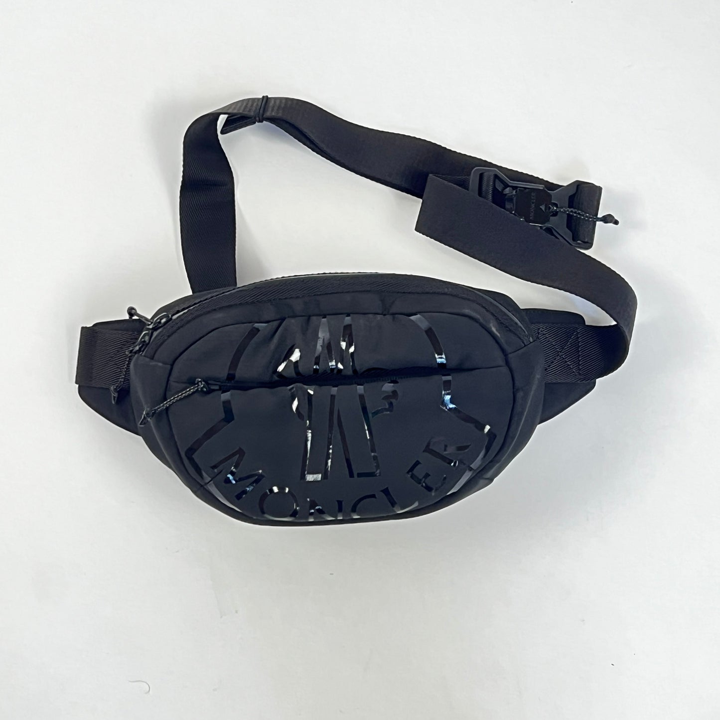 Moncler bumbag