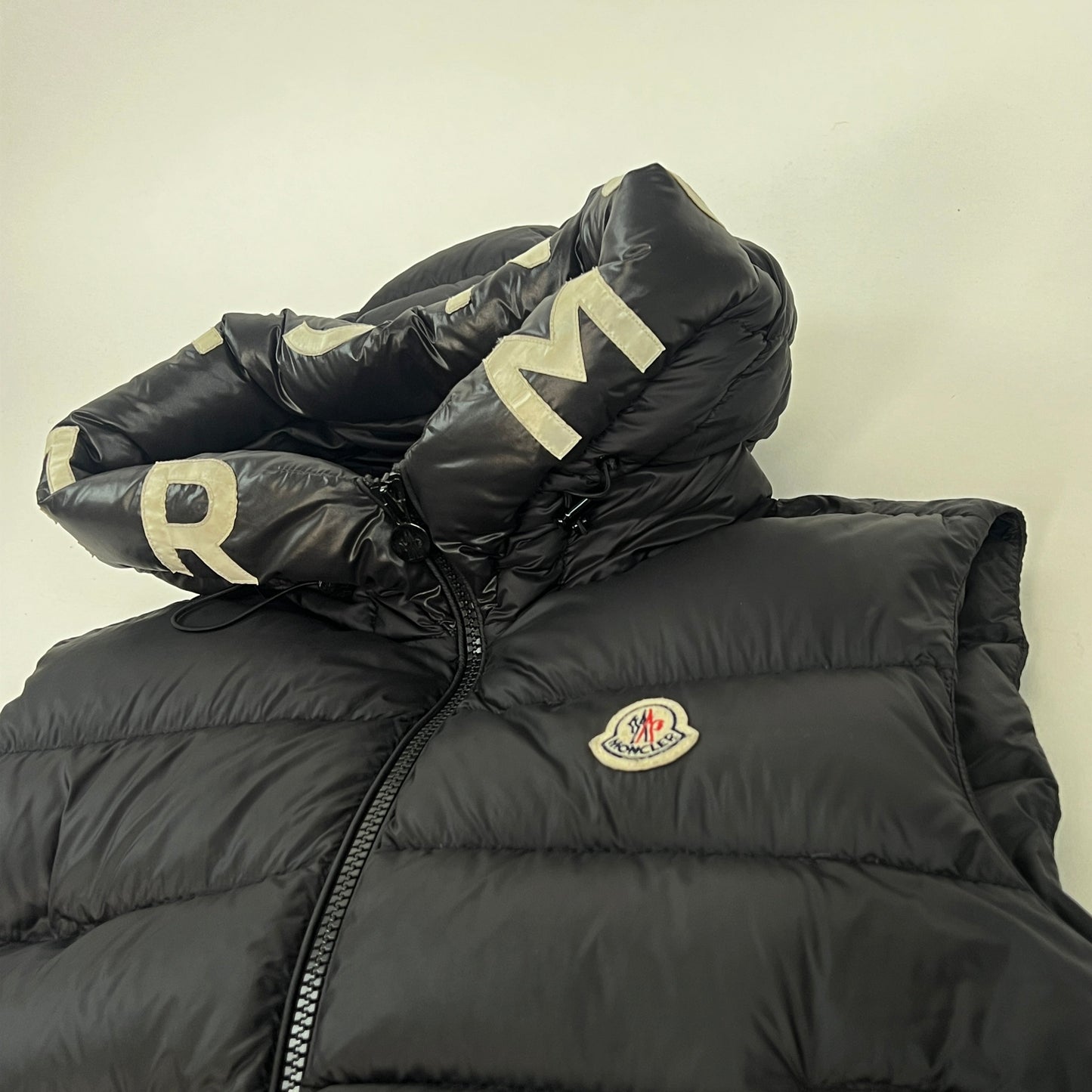 Moncler Vest
