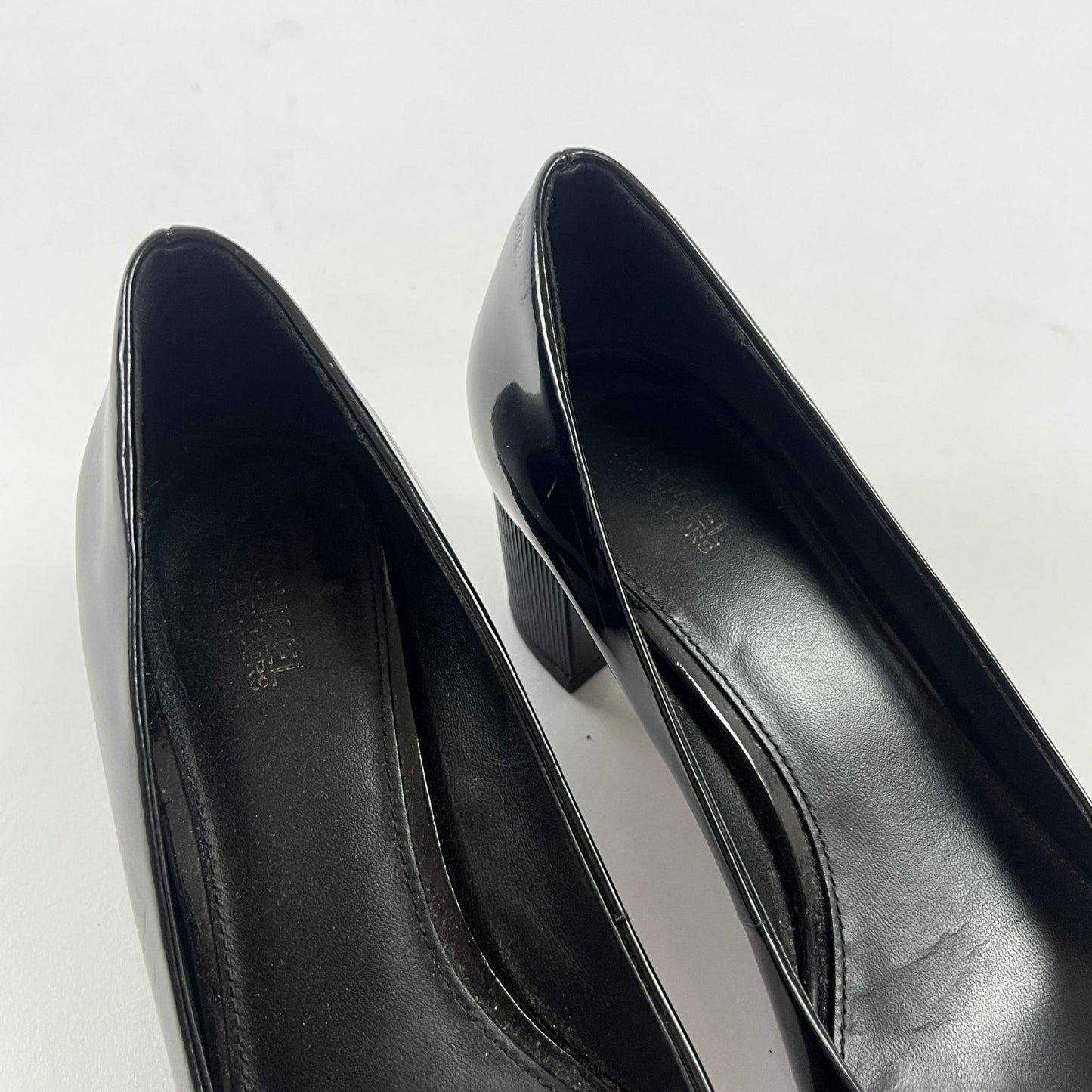 Michael Kors Heels