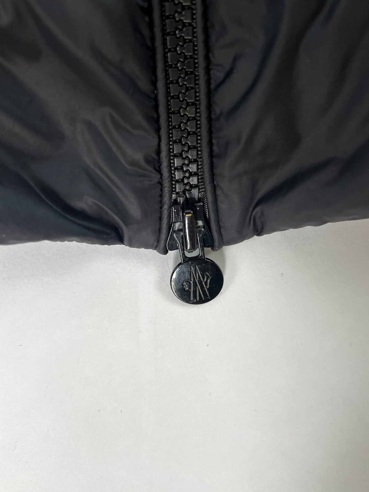 Moncler Vest