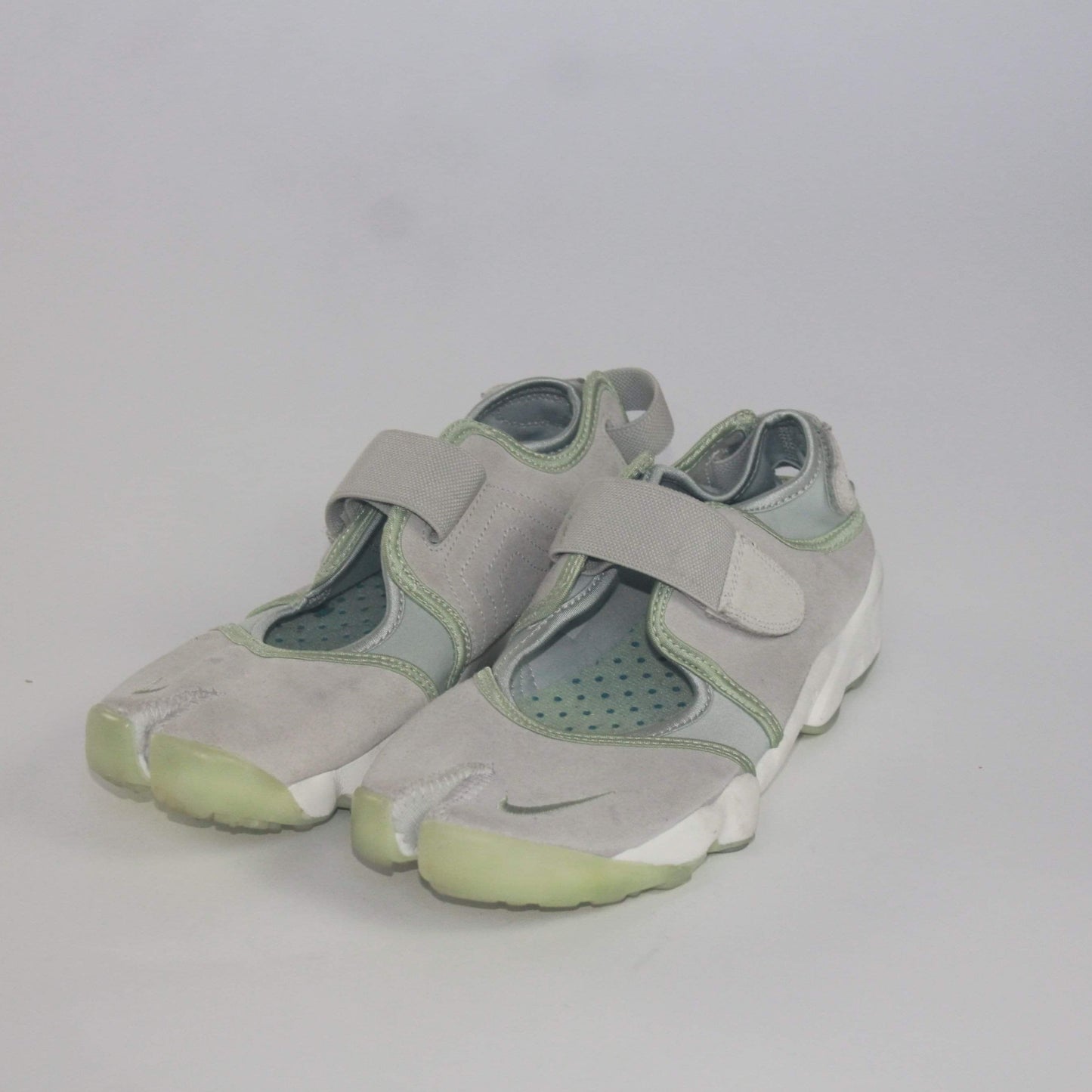 Nike Air Rift