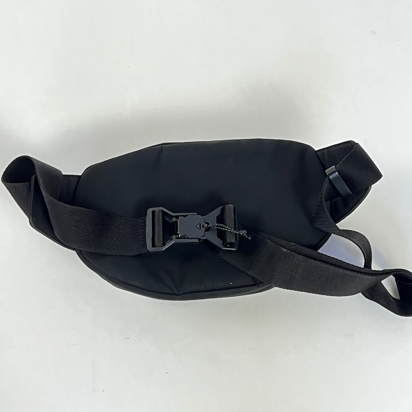 Moncler bumbag