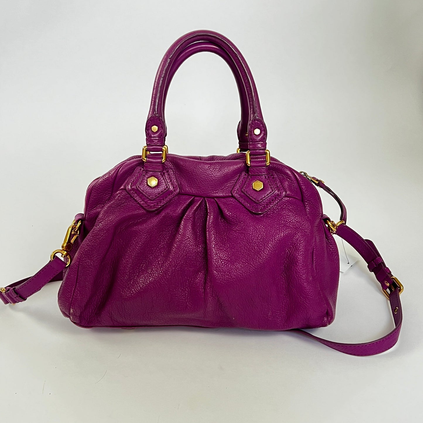 Marc Jacobs handbag