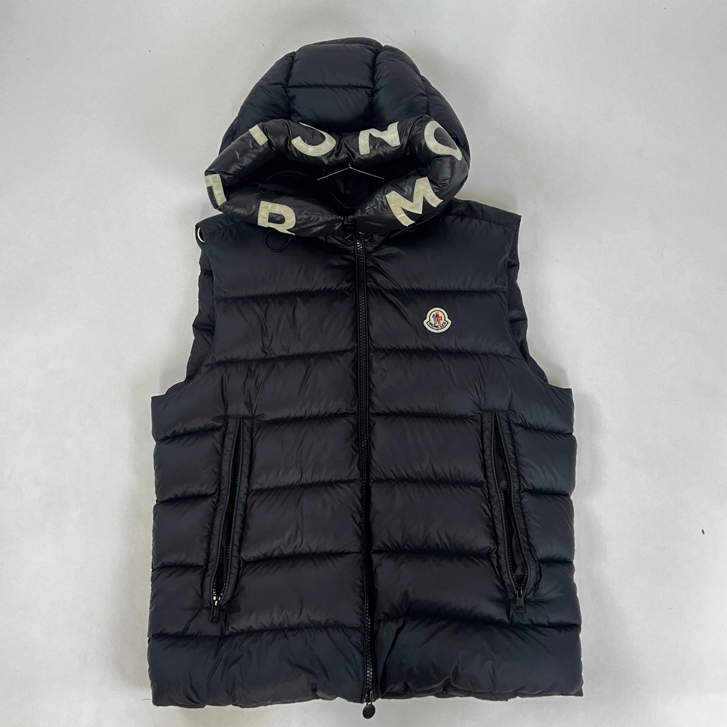 Moncler Vest
