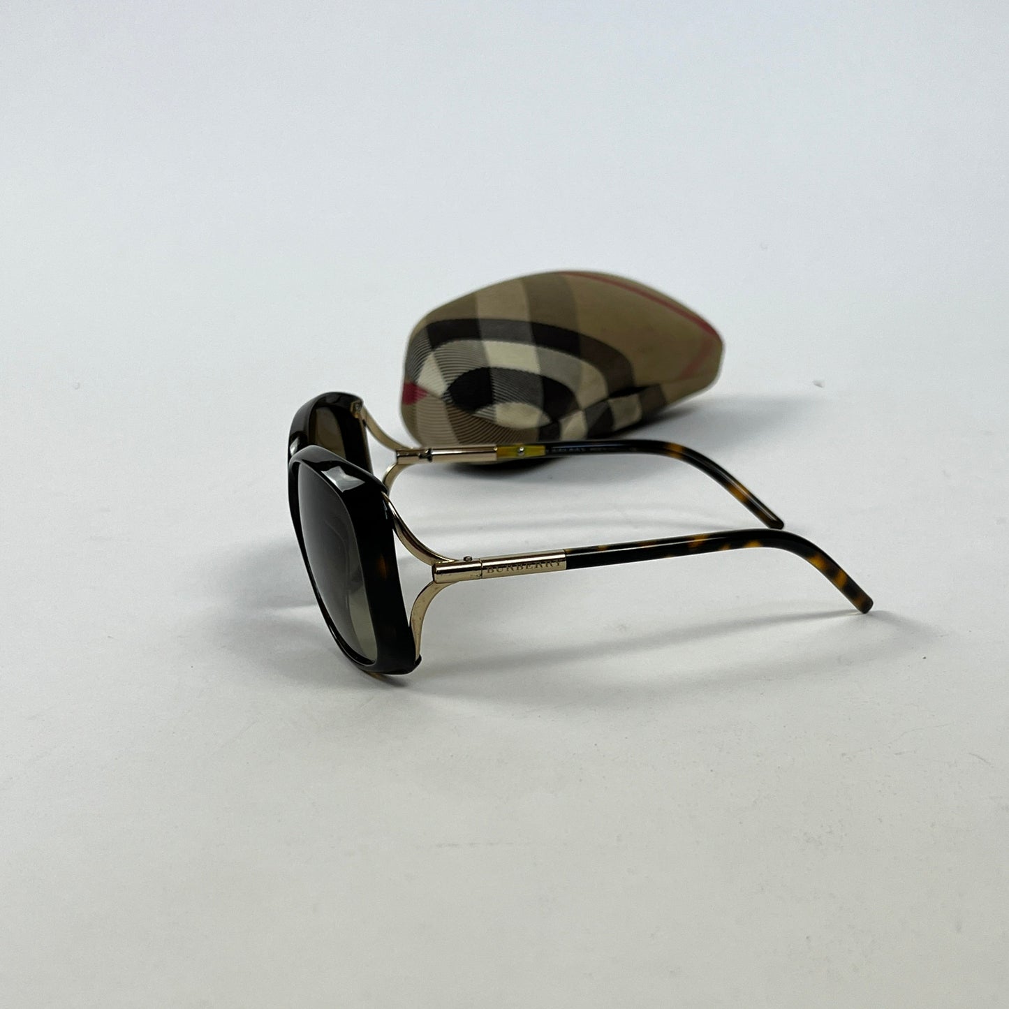 Burberry Sunglasses