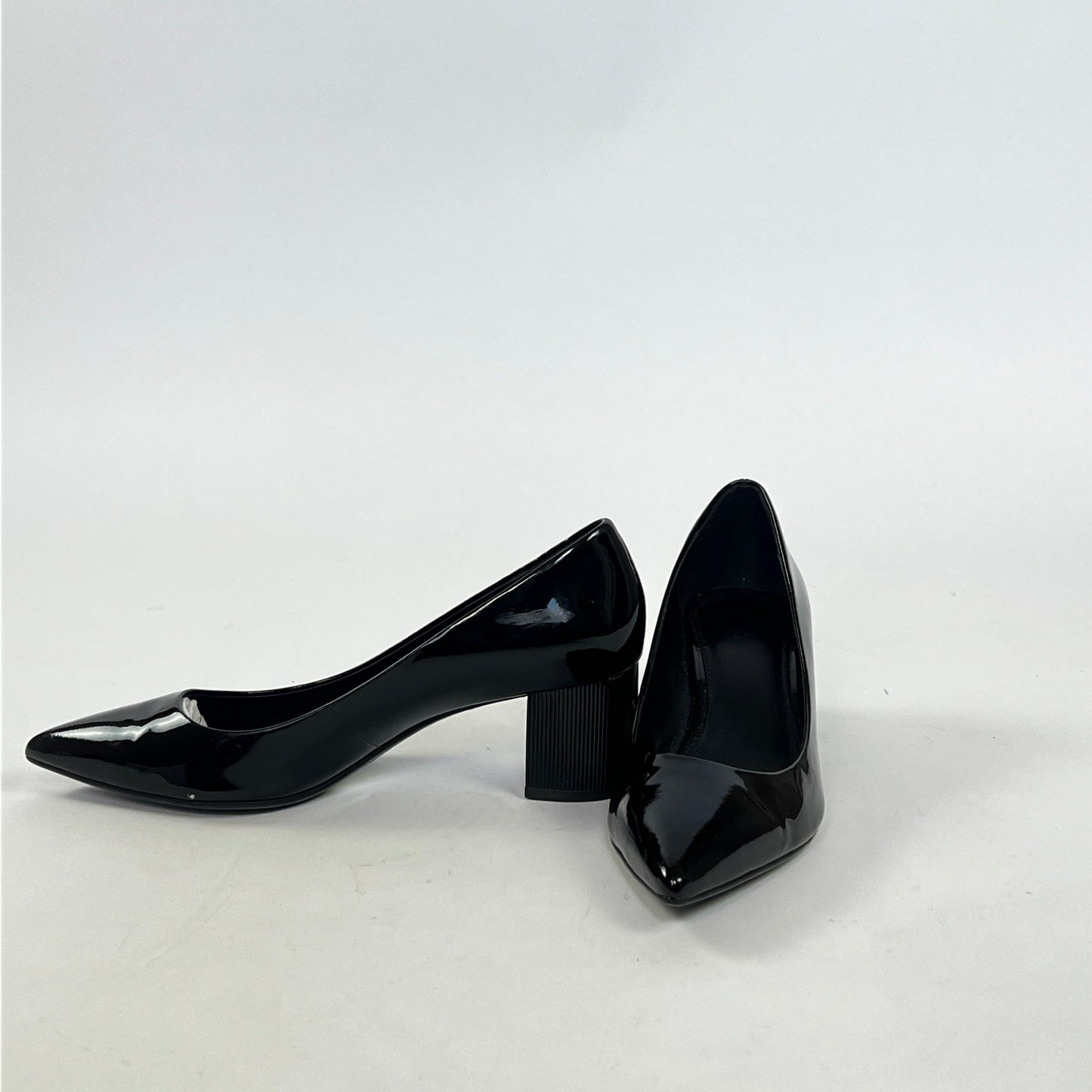 Michael Kors Heels