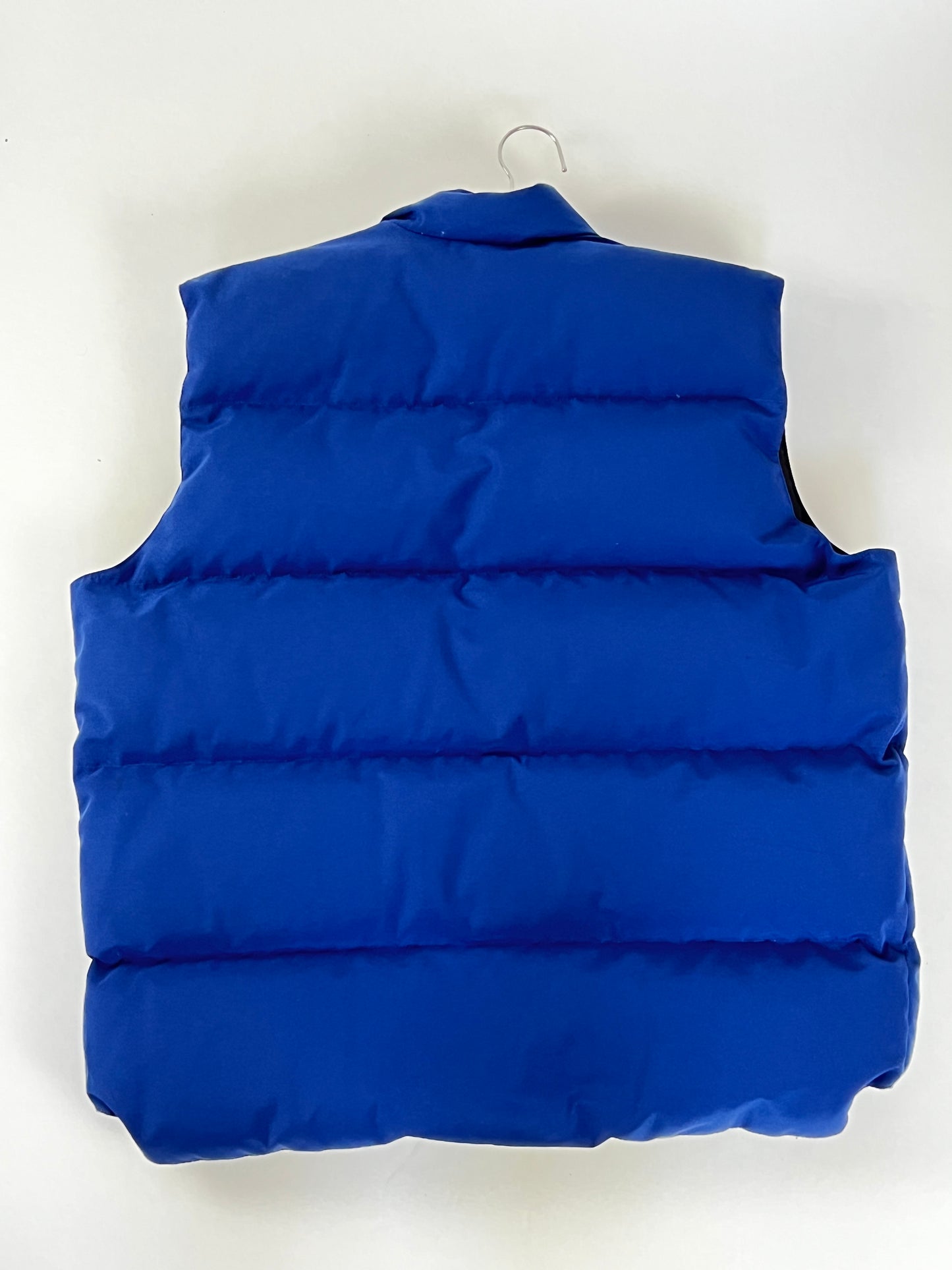 Canada Goose Vest