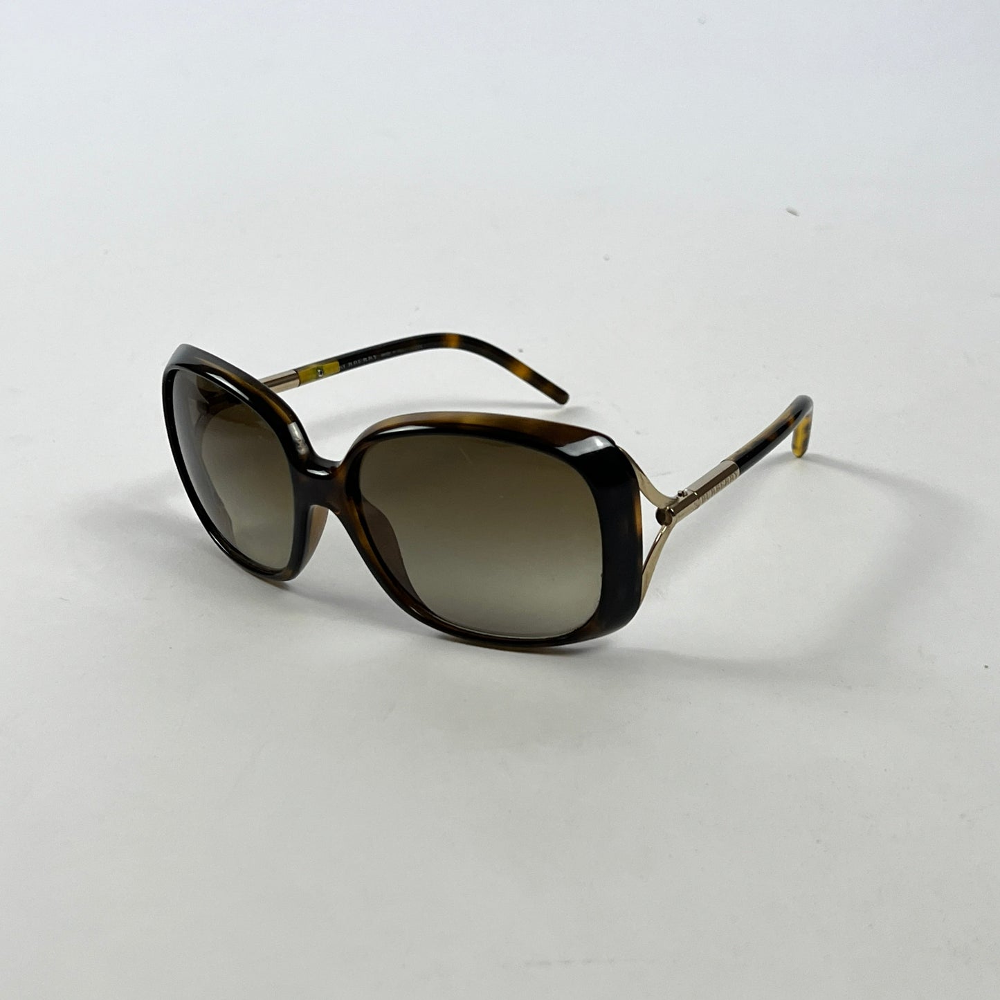 Burberry Sunglasses
