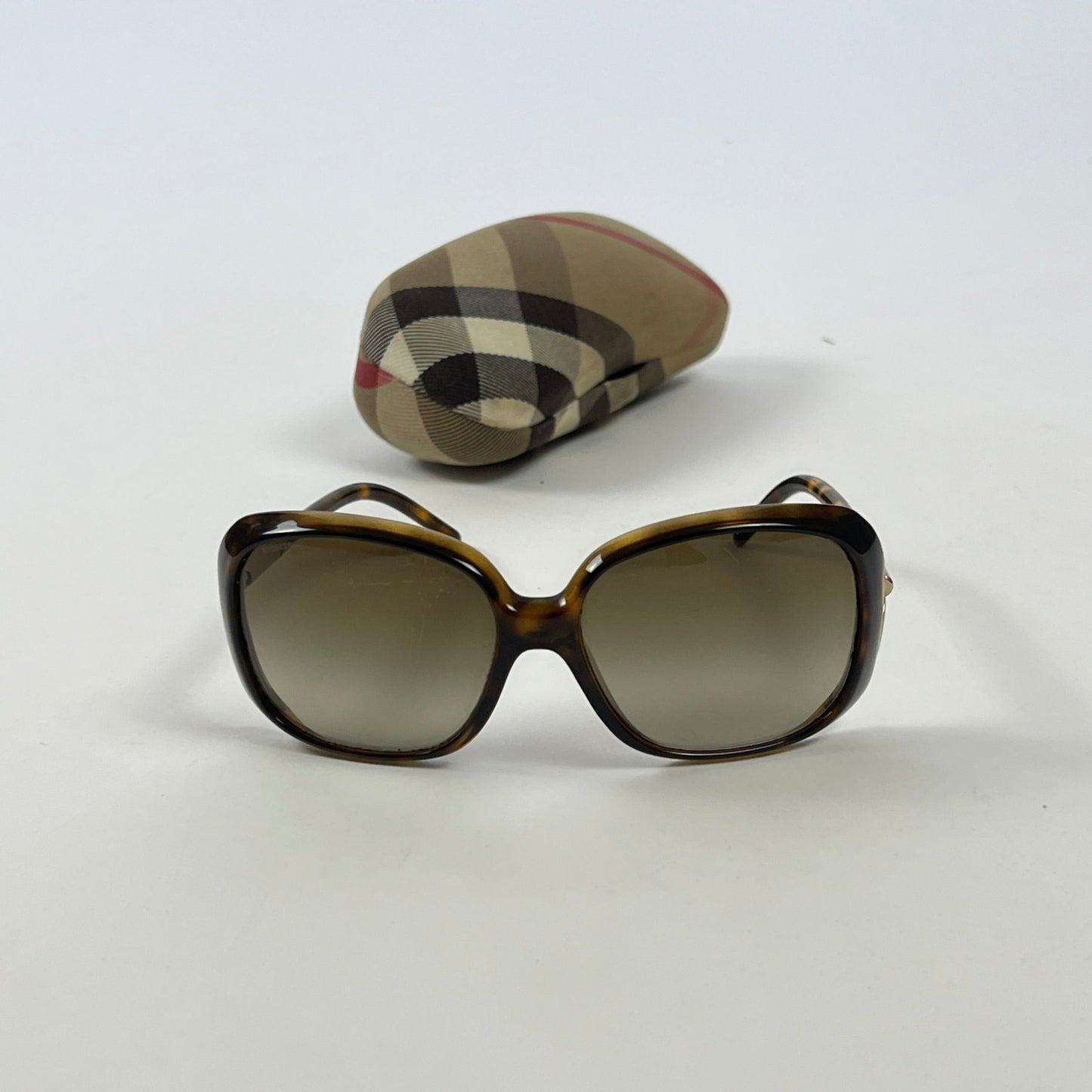 Burberry Sunglasses