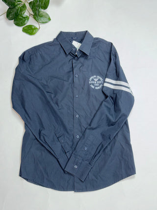 Armani Jeans Shirt