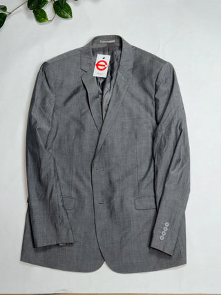 DKNY Suit Jacket