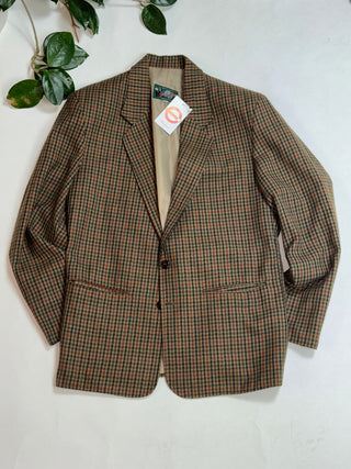 Jeans One Suit Jacket