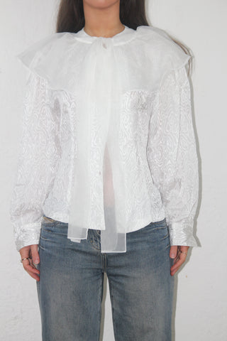 Amuler Blouse