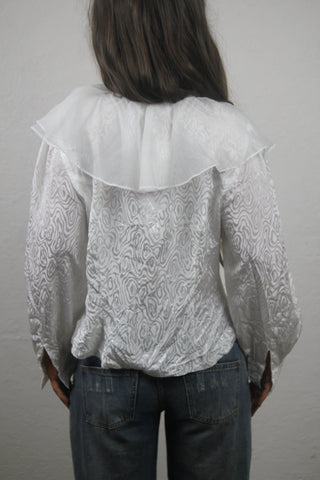 Amuler Blouse