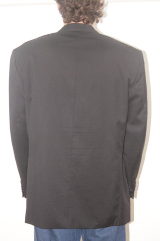 Yves Saint Laurent Suit Jacket