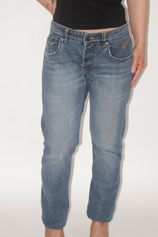 Von Dutch Jeans