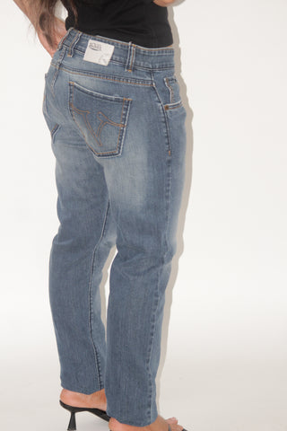 Von Dutch Jeans