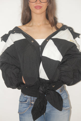 Banff Skiware Jacket