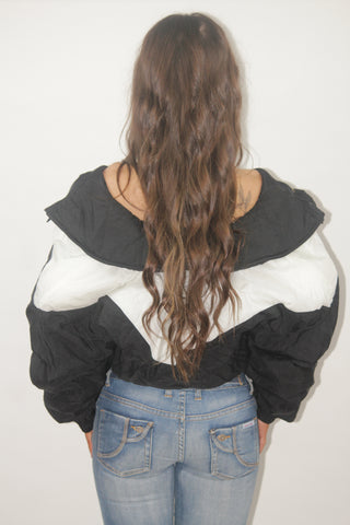 Banff Skiware Jacket
