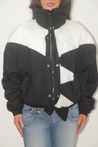 Banff Skiware Jacket