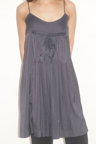 Stella McCartney Dress