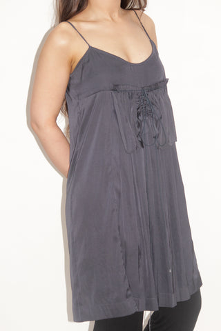 Stella McCartney Dress