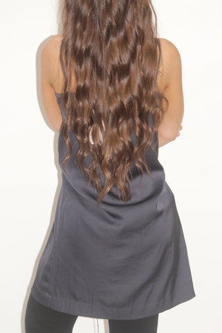 Stella McCartney Dress