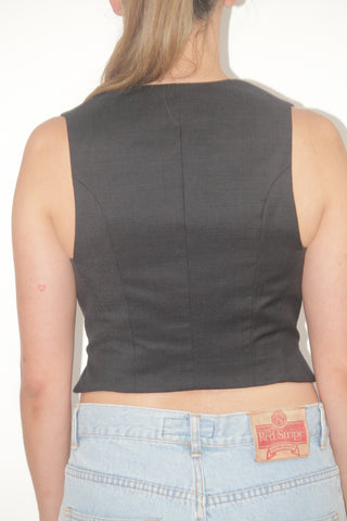 Stella McCartney Vest