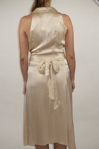 Misha Dress
