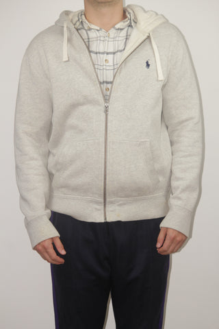 Ralph Lauren Hoodie