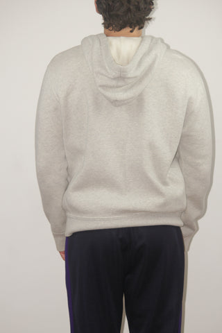 Ralph Lauren Hoodie