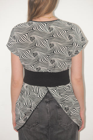 Kenzo Shirt