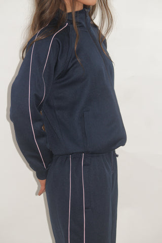 Reebok Tracksuit
