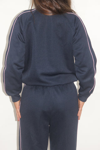Reebok Tracksuit